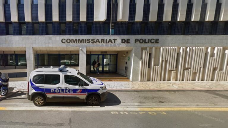 porté disparu depuis plusieurs jours, Jérémie, adolescent de 14 ans, a été retrouvé