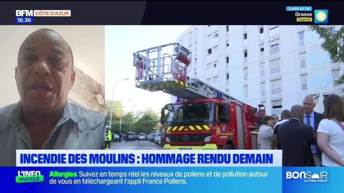Le journal de 18h du vendredi 25 juillet 2025 Le journal de 18h du vendredi 25 juillet 2025