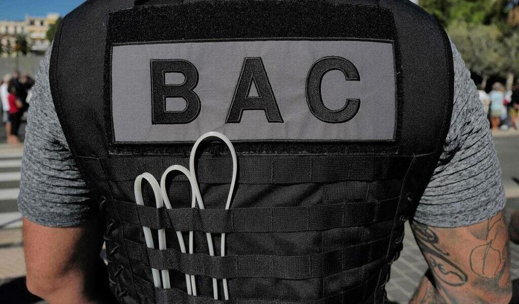 Affaire Hedi à Marseille : l’IGPN réclame un conseil de discipline pour les policiers et leur cheffe (Ouest-France) Affaire Hedi à Marseille : l’IGPN réclame un conseil de discipline pour les policiers et leur cheffe (Ouest-France)