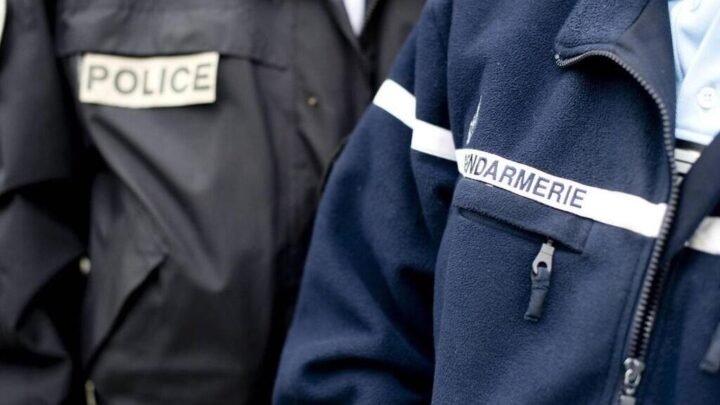 Une voiture percute volontairement un scooter dans les Bouches-du-Rhône, un mort et un blessé