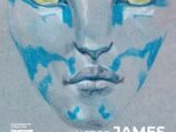 L' Art de James Cameron au musée éphémère du cinéma à Cannes