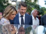 l'avocat de Christian Estrosi revient sur la garde à vue de son client
