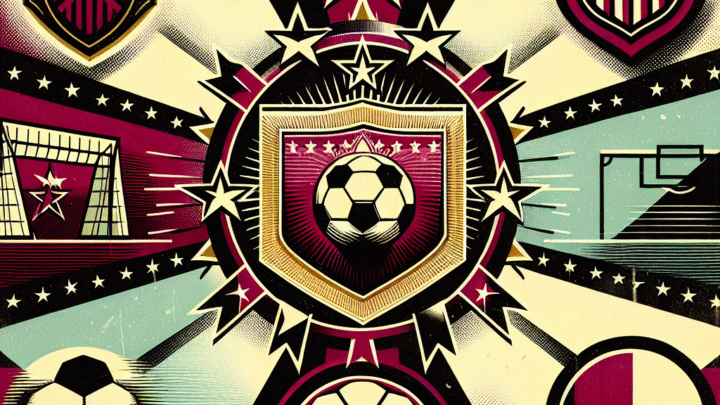 Fréjus frappe fort, le FC 93, Cannes et Créteil au ralenti, Nîmes chute