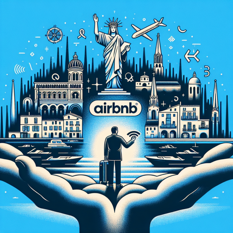Airbnb. Le PCF Cannes invite David Lisnard à s'inspirer de Cherbourg
