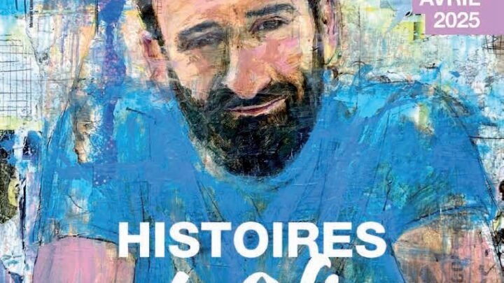 La Mairie de Cannes met à l’honneur les Cannois civiques à travers une exposition