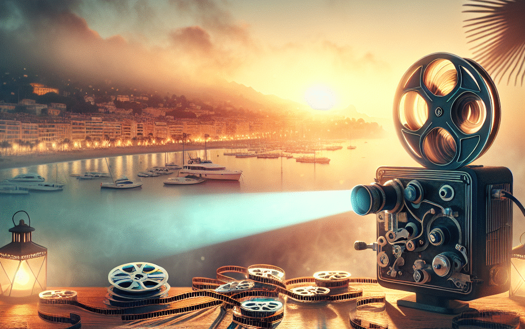 [CINÉMA] Valeur sentimentale, le subtil Grand prix du dernier Festival de Cannes