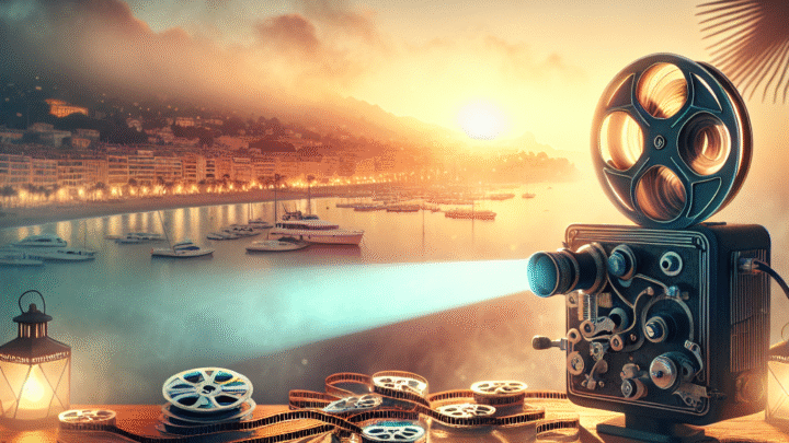 [CINÉMA] Valeur sentimentale, le subtil Grand prix du dernier Festival de Cannes