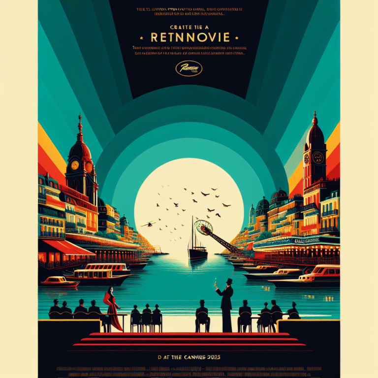 Production ciné-TV soutenue : « Renoir », présenté à Cannes 2025