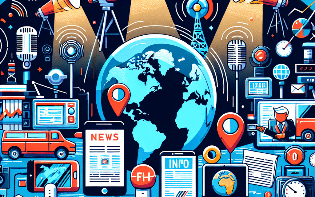 toute l’actualité en direct, l’info en continu en France, dans les régions et dans le monde toute l’actualité en direct, l’info en continu en France, dans les régions et dans le monde