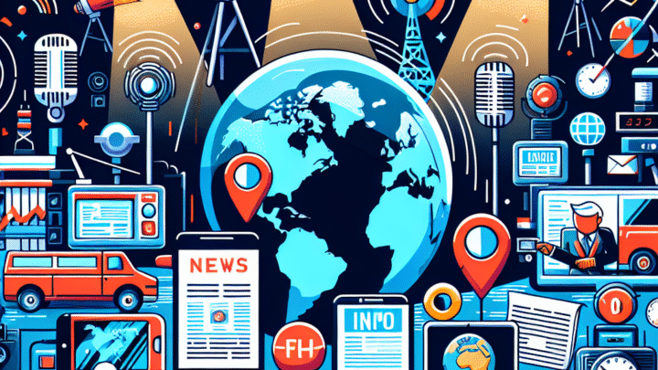 toute l’actualité en direct, l’info en continu en France, dans les régions et dans le monde