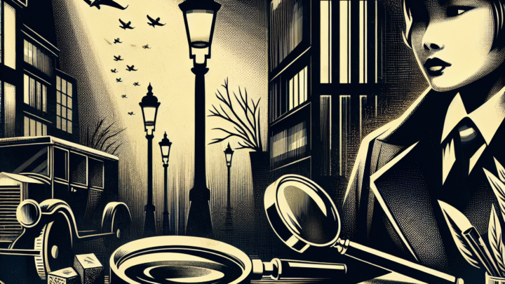 une enquête ouverte par le parquet