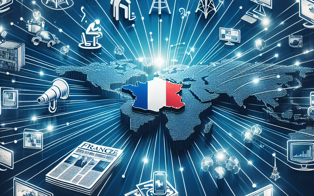 toute l’actualité en direct, l’info en continu en France, dans les régions et dans le monde