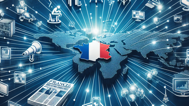 toute l’actualité en direct, l’info en continu en France, dans les régions et dans le monde