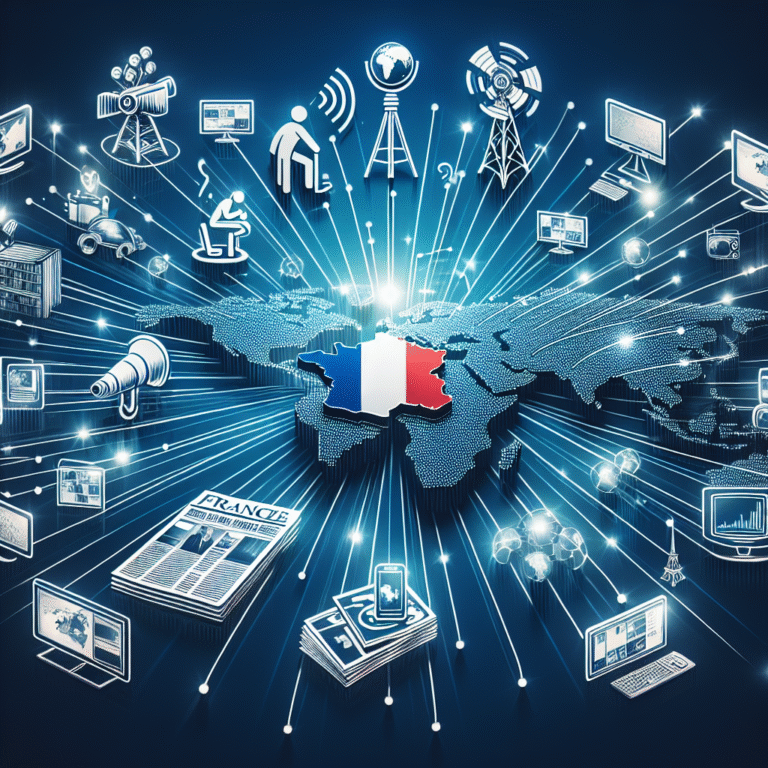 toute l&rsquo;actualité en direct, l&rsquo;info en continu en France, dans les régions et dans le monde