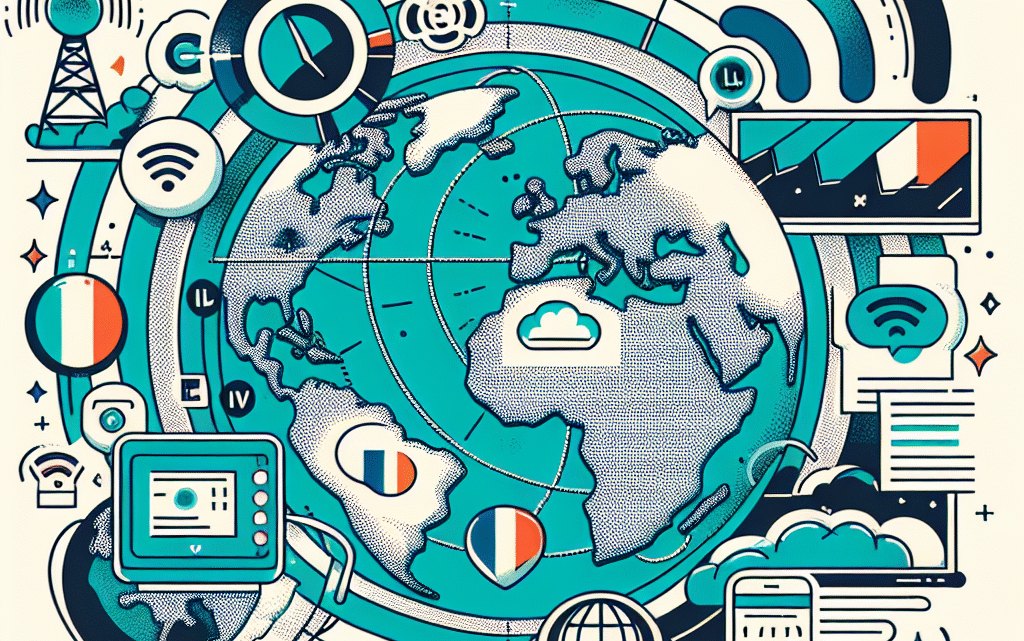 toute l’actualité en direct, l’info en continu en France, dans les régions et dans le monde toute l’actualité en direct, l’info en continu en France, dans les régions et dans le monde