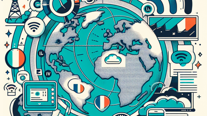 toute l’actualité en direct, l’info en continu en France, dans les régions et dans le monde