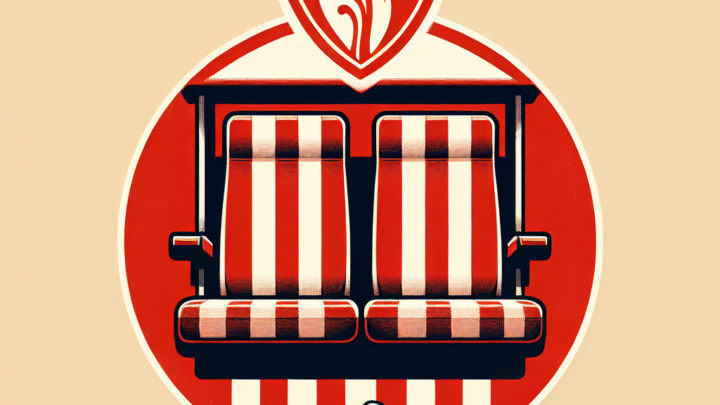 National 2. L’AS Cannes se sépare de Sébastien Perez