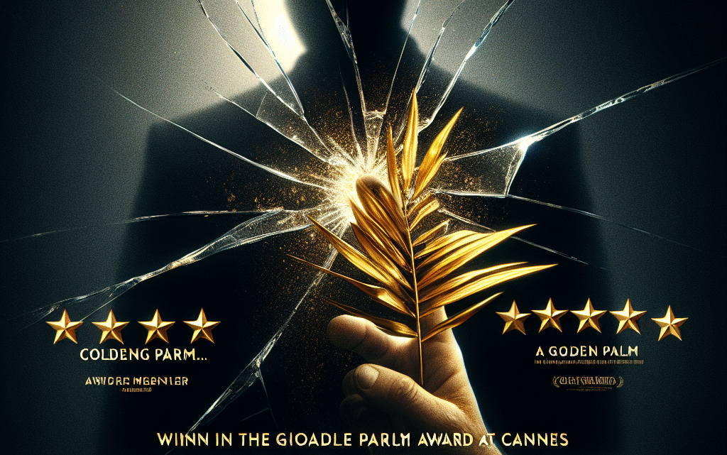Thriller efficace et implacable, « Un simple accident », Palme d’or à Cannes, arrive en salles Thriller efficace et implacable, « Un simple accident », Palme d’or à Cannes, arrive en salles