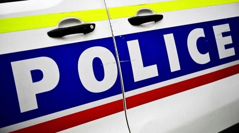 Un professeur blessé au couteau par un de ses collègues dans un lycée à Martigues (Ouest-France)