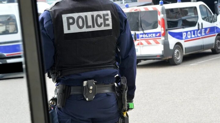 Attaque au couteau dans un lycée d’Antibes : deux nouvelles personnes placées en garde à vue