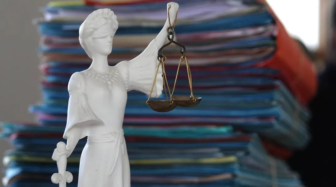 Var. Un adolescent condamné pour proxénétisme aggravé sur mineure par le tribunal pour enfants Var. Un adolescent condamné pour proxénétisme aggravé sur mineure par le tribunal pour enfants