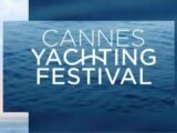 Cannes Yachting Festival 2025 : luxe, innovation et bateaux de rêve au rendez-vous