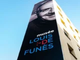 Inauguration Cannes Seniors Le Club Notre-Dame des Pins