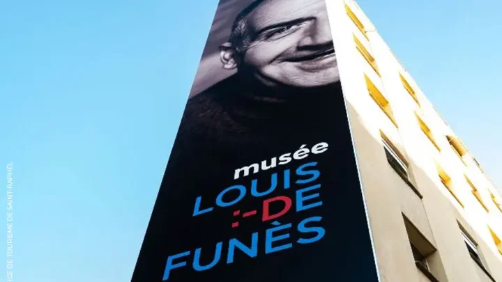 Inauguration Cannes Seniors Le Club Notre-Dame des Pins