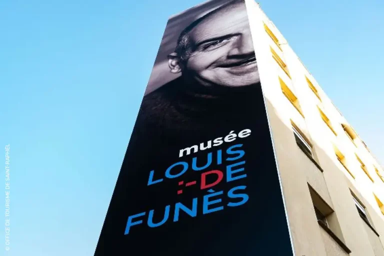 Inauguration Cannes Seniors Le Club Notre-Dame des Pins