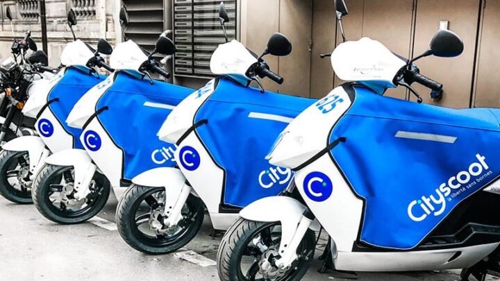 L’application StreetNav facilite les déplacements à Cannes des personnes à mobilité réduite