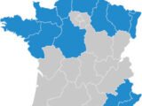 Rentrée scolaire 2025 à Cannes