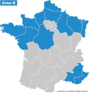 Rentrée scolaire 2025 à Cannes Rentrée scolaire 2025 à Cannes