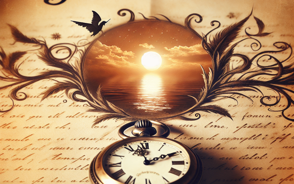 Just a moment…