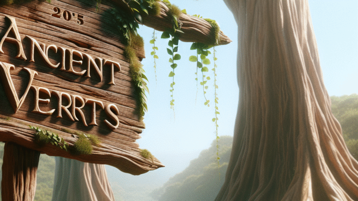 | anciensverts.com