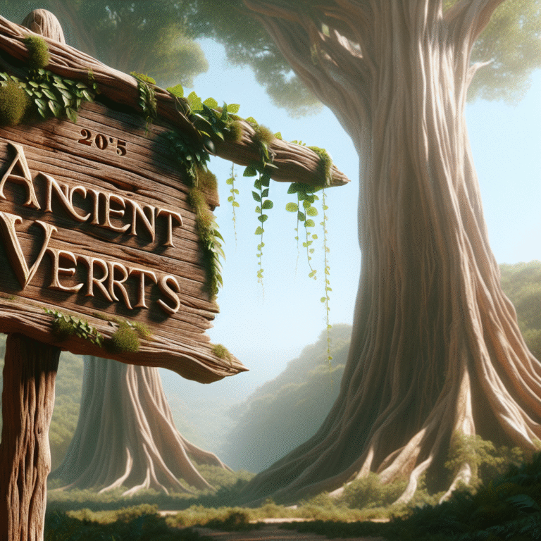 | anciensverts.com