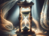 Just a moment…