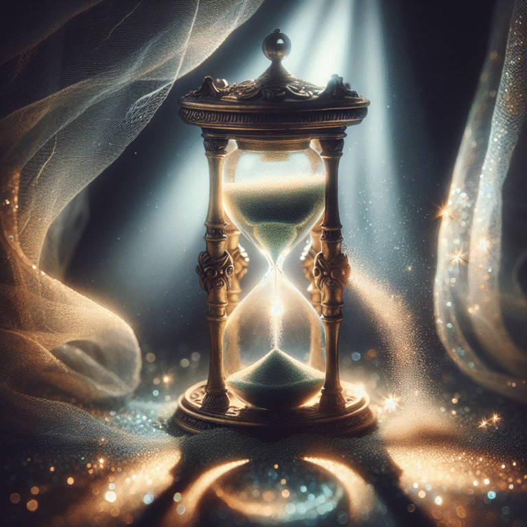 Just a moment…