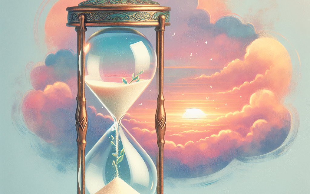 Just a moment… Just a moment…