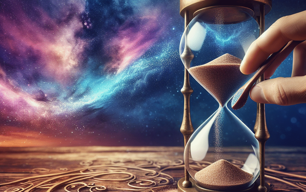 Just a moment… Just a moment…
