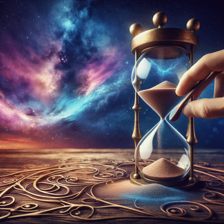 Just a moment…