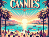 Cannes