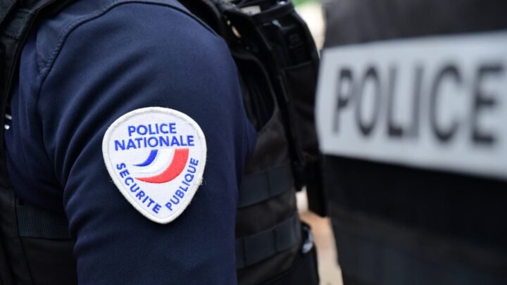 Un homme de 26 ans gravement blessé au couteau à Nice, 7 personnes interpellées