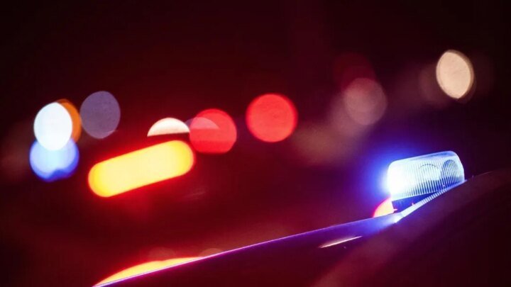 Fusillade mortelle à Nice : une soixantaine de CRS appelés en renfort dans le quartier des