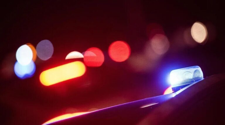 Fusillade mortelle à Nice : une soixantaine de CRS appelés en renfort dans le quartier des