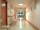 Un hôpital du Var collecte 50 000 € grâce aux investissements des citoyens