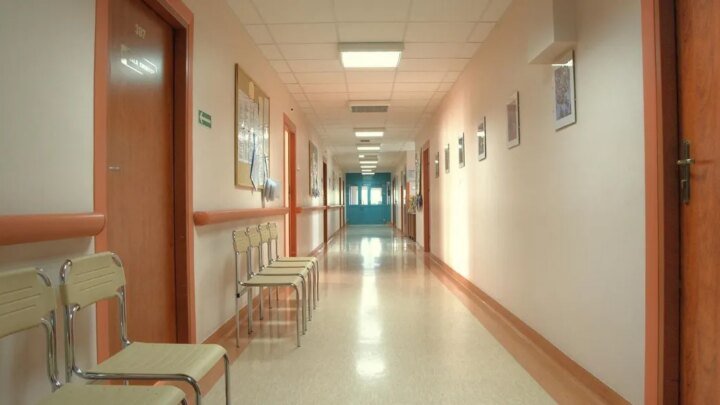 Un hôpital du Var collecte 50 000 € grâce aux investissements des citoyens