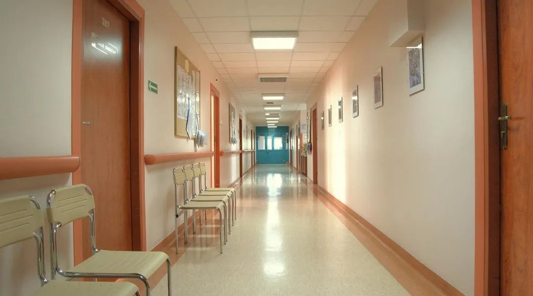 Un hôpital du Var collecte 50 000 € grâce aux investissements des citoyens