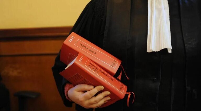 Charente : trois avocates assaillies d’appels malveillants, un quadragénaire condamné à