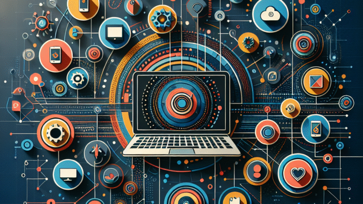 Yahoo fait partie de la famille de marques Yahoo.