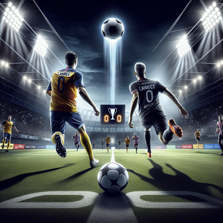 AS Cannes – FC Annecy en direct – Coupe de France : Football Scores & Résultats